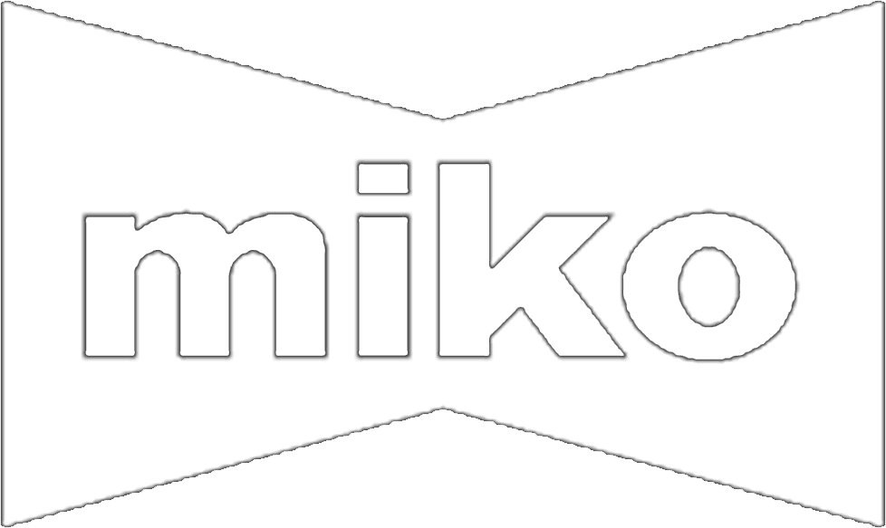 Mikofina
