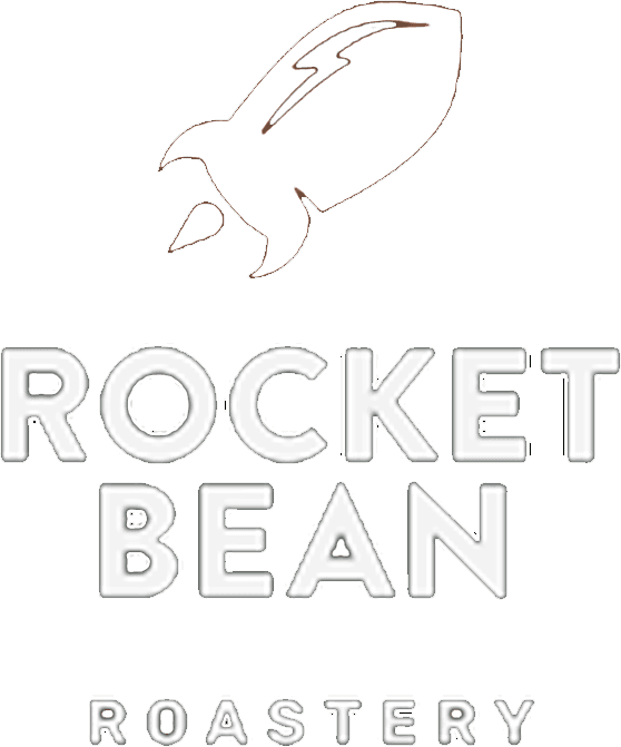 Rocket Bean