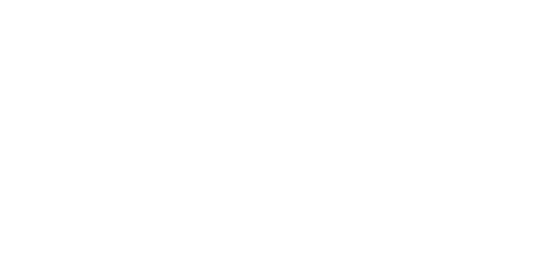 royal taste logo